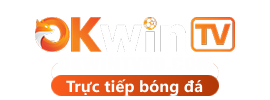 OKWIN TV – Trực Tiếp Bóng Đá Đỉnh Cao Full HD 2025